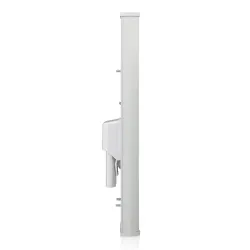 Ubiquiti AM-2G16-90 Sektör Anteni, airMAX, 2.4GHz 16dBi