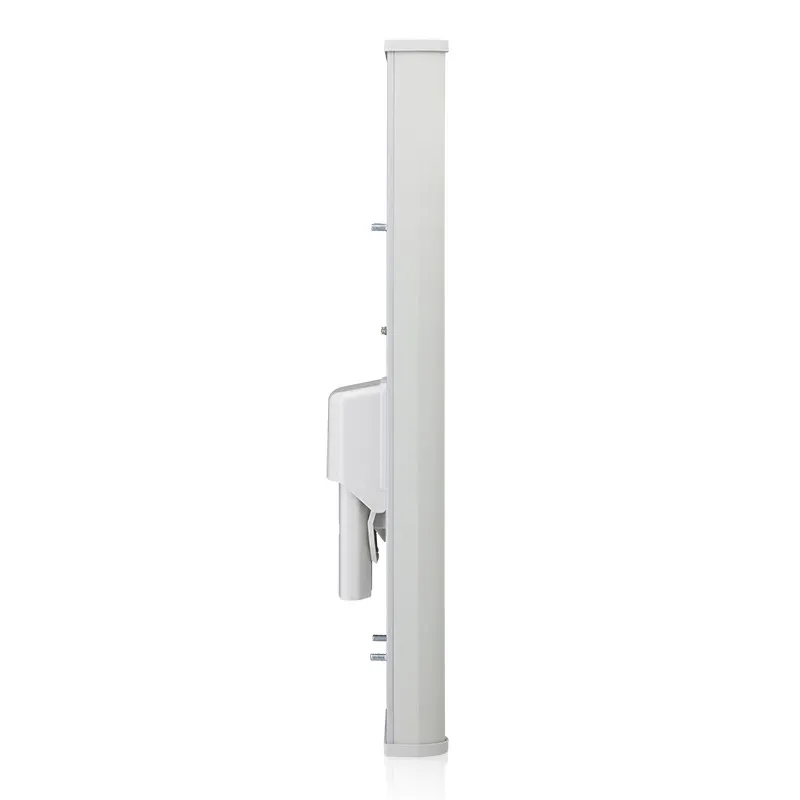 Ubiquiti AM-2G16-90 | Antena sectorial | airMAX, 2,4GHz 16dBi