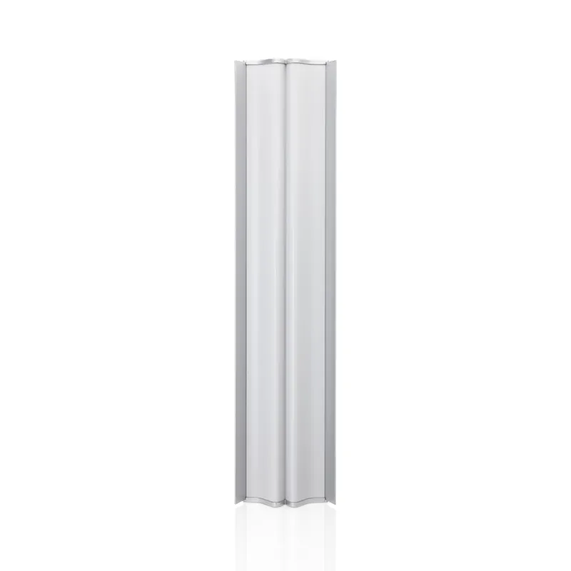 Ubiquiti AM-5AC21-60 | Antena do setor | airMAX, 5GHz, 21dBi