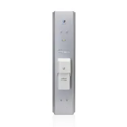 Ubiquiti AM-5AC21-60 Sektör Anteni, airMAX, 5GHz, 21dBi