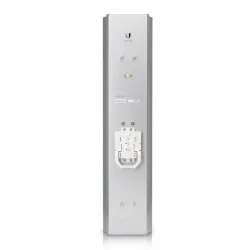 Ubiquiti AM-5AC21-60 | Sektor-Antenne | airMAX, 5GHz, 21dBi