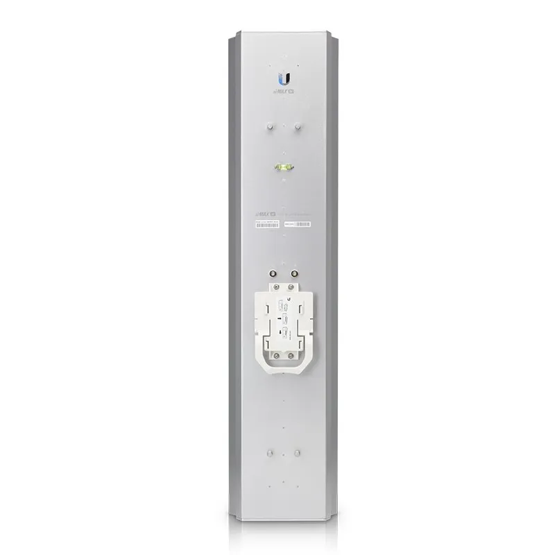 Ubiquiti AM-5AC21-60 Sektör Anteni, airMAX, 5GHz, 21dBi