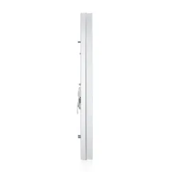 Ubiquiti AM-5AC21-60 | Sector antenna | airMAX, 5GHz, 21dBi