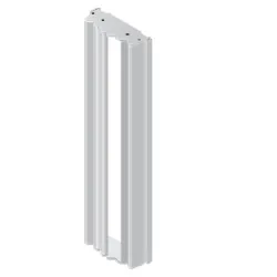 Ubiquiti AM-5AC22-45 | Sektor-Antenne | airMAX, 5GHz, 22dBi