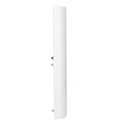 Ubiquiti AM-5G16-120 | Antena do setor | airMAX, 5GHz, 16dBi