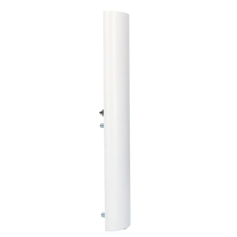 Ubiquiti AM-5G16-120 Sektör Anteni, airMAX, 5GHz, 16dBi