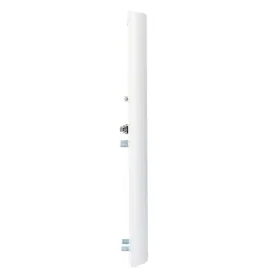 Ubiquiti AM-5G16-120 | Antena sectorial | airMAX, 5GHz, 16dBi
