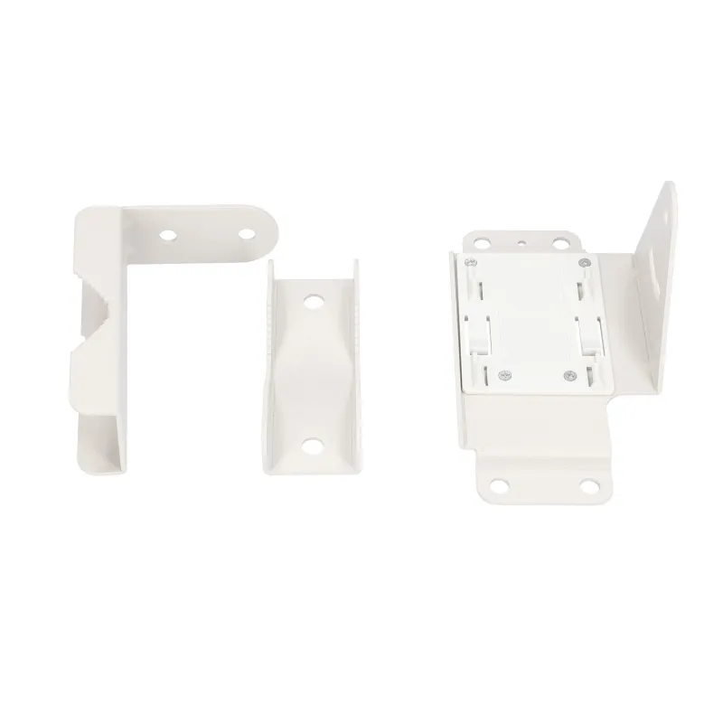 Ubiquiti AM-5G16-120 | Antena sektorowa | airMAX, 5GHz, 16dBi