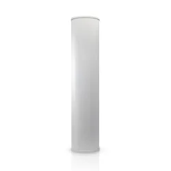 Ubiquiti AM-9M13-120 | Antenna settoriale | airMAX 900MHz, 13dBi
