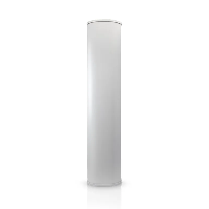 Ubiquiti AM-9M13-120 | Sector antenna | airMAX 900MHz, 13dBi