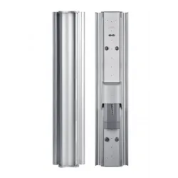 Ubiquiti AM-M-V5G-TI | Sector antenna | airMAX Titanium, 5GHz, 15-17dBi
