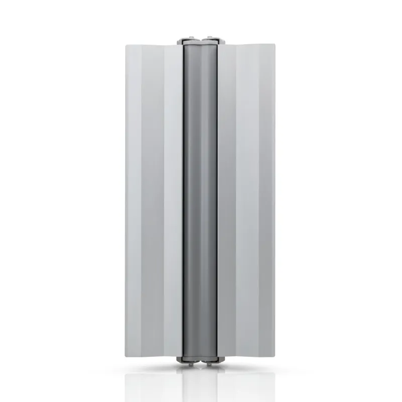Ubiquiti AM-V2G-TI | Sektor-Antenne | airMAX Titan, 2GHz, 15-17dBi