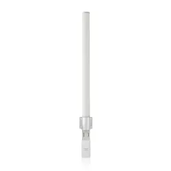 Ubiquiti AMO-2G13 | Rundstrahlantenne | airMAX, 2,4GHz, 13dBi