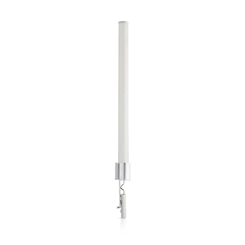 Ubiquiti AMO-2G13 | Rundstrahlantenne | airMAX, 2,4GHz, 13dBi