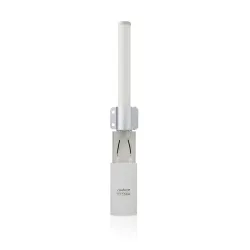 Ubiquiti AMO-5G10 | Antenna omnidirezionale | airMAX, 5GHz, 10dBi