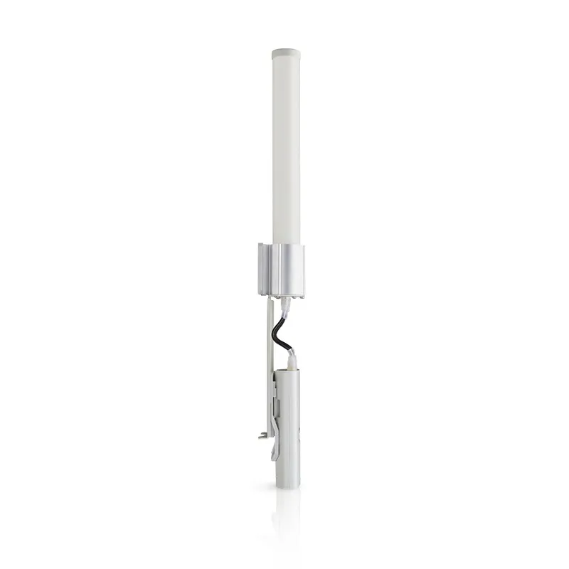 Ubiquiti AMO-5G10 | Omnidirectional antenna | airMAX, 5GHz, 10dBi