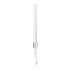Ubiquiti AMO-5G13 | Omnidirectional antenna | airMAX, 5GHz, 13dBi