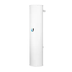 Ubiquiti AP-5AC-90-HD | Sektor-Antenne | airPRISM, 5GHz, 22dBi