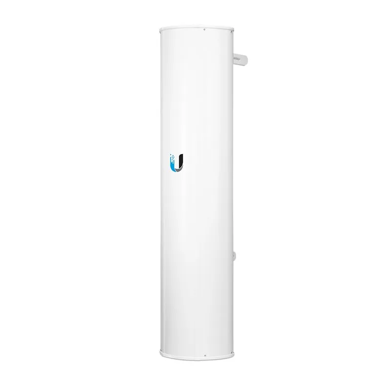 Ubiquiti AP-5AC-90-HD | Antenna settoriale | airPRISM, 5GHz, 22dBi