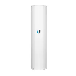 Ubiquiti AP-5AC-90-HD | Antenna settoriale | airPRISM, 5GHz, 22dBi