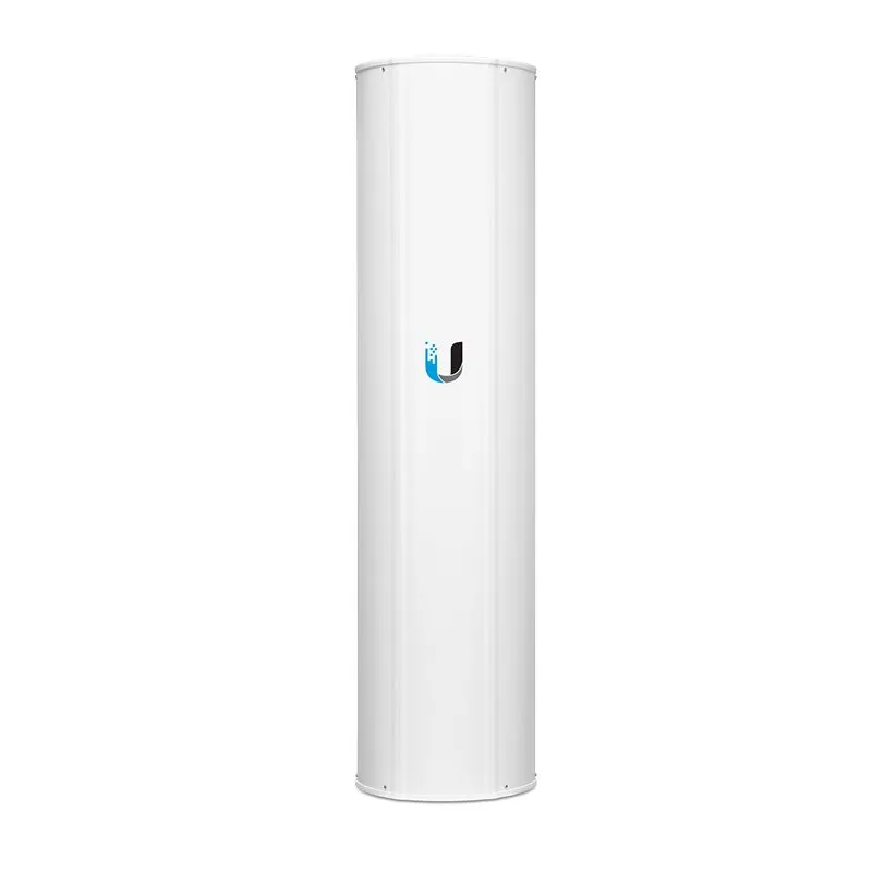 Ubiquiti AP-5AC-90-HD | Sektor-Antenne | airPRISM, 5GHz, 22dBi