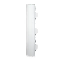Ubiquiti AP-5AC-90-HD | Antenna settoriale | airPRISM, 5GHz, 22dBi