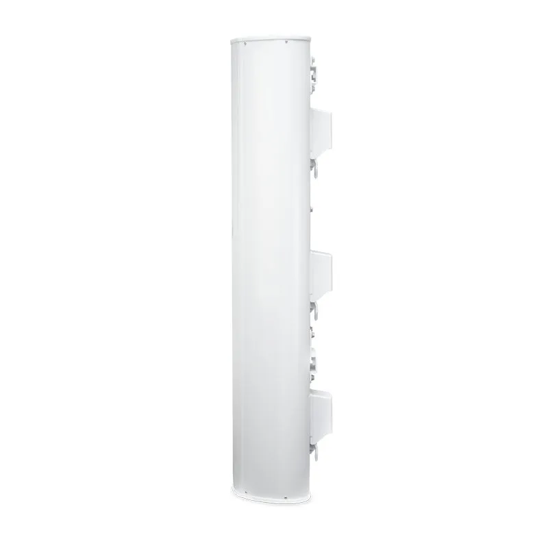 Ubiquiti AP-5AC-90-HD | Sektorová anténa | airPRISM, 5GHz, 22dBi