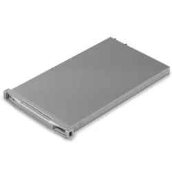 Ubiquiti CK-Enterprise | Konsola UniFi | CloudKey Enterprise