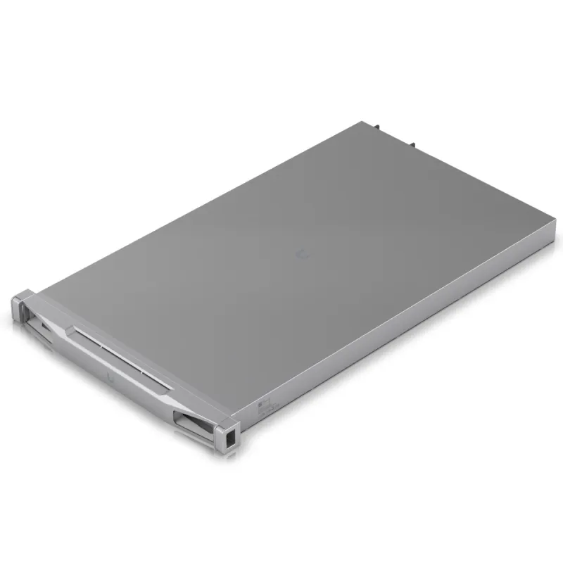 Ubiquiti CK-Enterprise | UniFi Console | CloudKey Enterprise