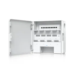 Ubiquiti EAH-8, Hub de Acesso Empresarial