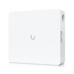 Ubiquiti EAH-8 | Centrala dostępowa | Enterprise Access Hub