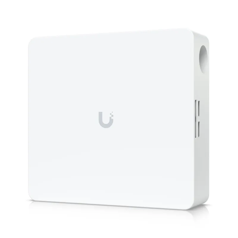 Ubiquiti EAH-8 | Centrala dostępowa | Enterprise Access Hub