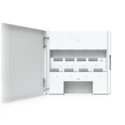 Ubiquiti EAH-8, Корпоративный распределительный узел