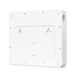 Ubiquiti EAH-8, Hub de Acesso Empresarial