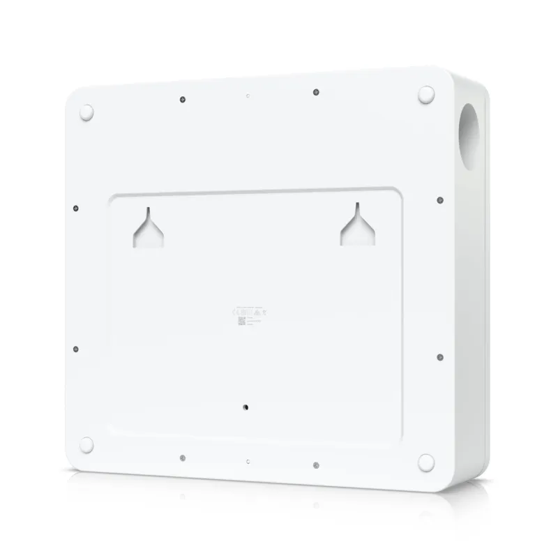 Ubiquiti EAH-8, Hub de Acceso Empresarial