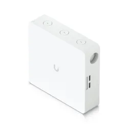 Ubiquiti EAH-8, Корпоративный распределительный узел