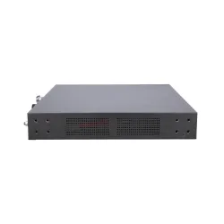 Ubiquiti EP-54V-150W | Alimentatore modulare | EdgePower, 54V, 150W AC / DC