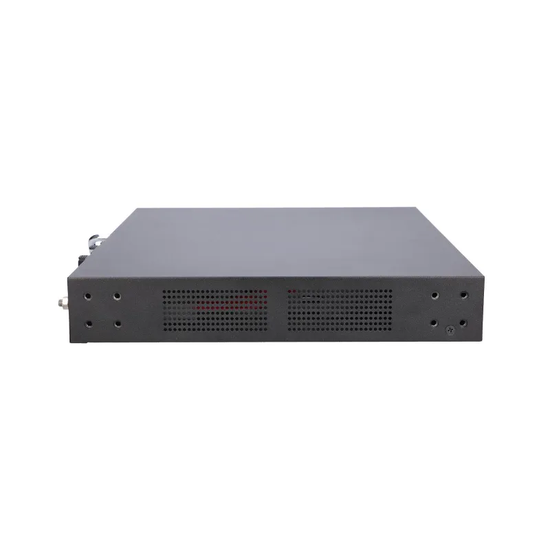 Ubiquiti EP-54V-150W | Modulares Netzteil | EdgePower, 54V, 150W AC/DC