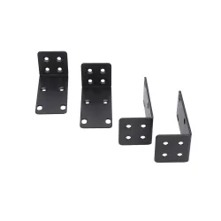 Ubiquiti EP-54V-150W | Fuente de alimentación modular | EdgePower, 54V, 150W AC/DC