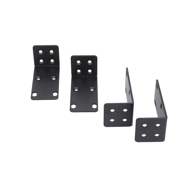 Ubiquiti EP-54V-150W | Modular power supply | EdgePower, 54V, 150W AC/DC