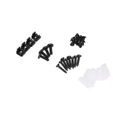 Ubiquiti EP-54V-150W |Modulární napájení | EdgePower, 54V, 150W AC/DC