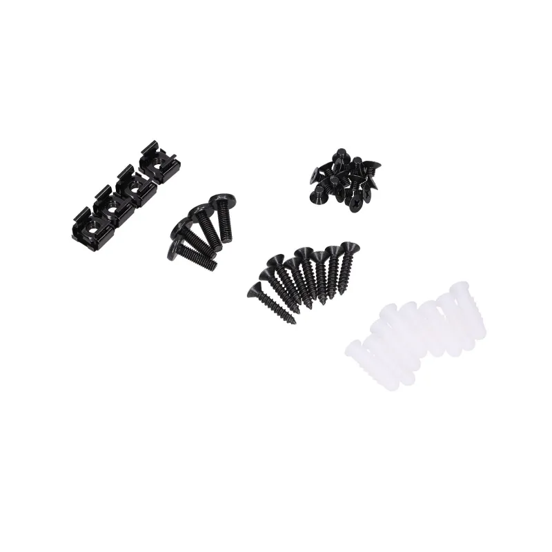 Ubiquiti EP-54V-150W | Fuente de alimentación modular | EdgePower, 54V, 150W AC/DC