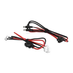 Ubiquiti EP-54V-72W | Stromversorgung | EdgePower, 54V DC, 72W, 2x RJ45 Passiv PoE 54V