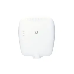 Ubiquiti EP-R8 | Router | EdgeMAX EdgePoint, 6x RJ45 1000Mb/s PoE, 2x RJ45/SFP Combo