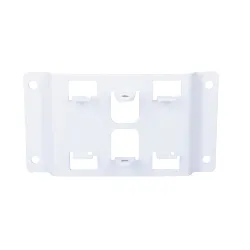 Ubiquiti EP-R8 | Router | EdgeMAX EdgePoint, 6x RJ45 1000Mb/s PoE, 2x RJ45/SFP Combo