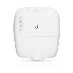 Коммутатор Ubiquiti EP-S16, EdgeMAX EDGEPOINT, 16x RJ45 1000Mb/s, 2x SFP+