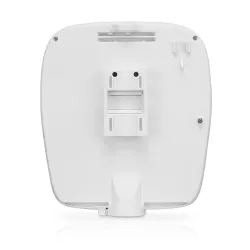 Коммутатор Ubiquiti EP-S16, EdgeMAX EDGEPOINT, 16x RJ45 1000Mb/s, 2x SFP+