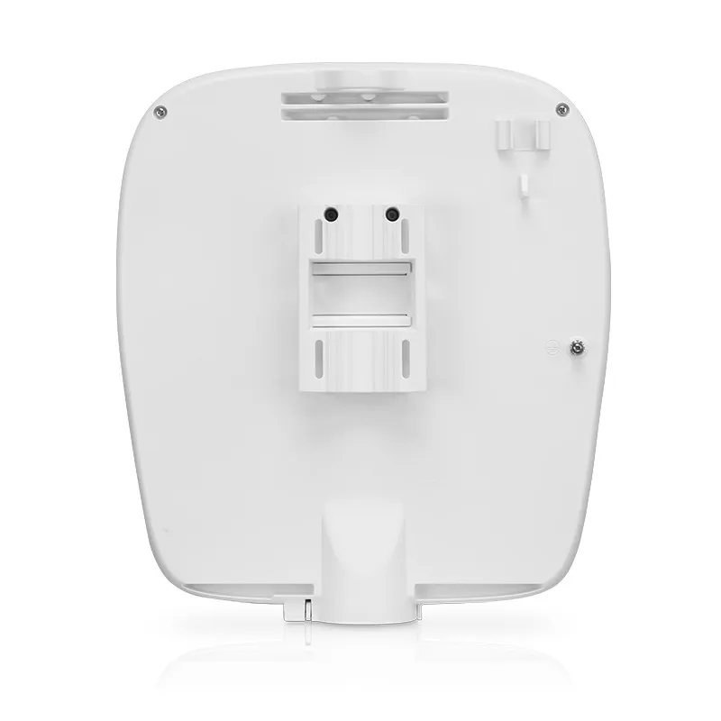 Ubiquiti EP-S16 | Schalter | EdgeMAX EDGEPOINT, 16x RJ45 1000Mb/s, 2x SFP+