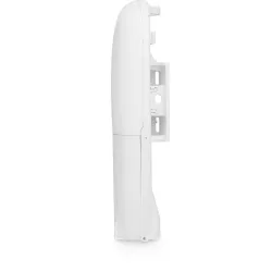 Ubiquiti EP-S16 Anahtar, EdgeMAX EDGEPOINT, 16x RJ45 1000Mb/s, 2x SFP+