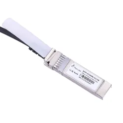Extralink DAC SFP+ Cable 10Gbps, 1m, AWG30 - Image 2